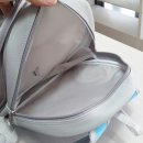 반짝반짝운동화&이불 이미지