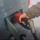 가야셀프주유소 | [오키나와] Hello 렌트카 내돈내산 이용 후기 + 운전 팁 + 셀프 주유 후기