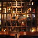 도쿄그집 이미지