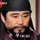박상조 티스토리