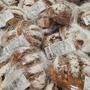 살림과나눔영농조합 | 3월 둘째 주 코스트코 장바구니 🧡 - 신상 빵 &amp; 바쁜 아침 꿀템 대방출!