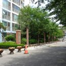 목동남로4길 이미지