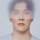 바른이안치과의원 이미지