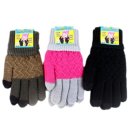 스마트톡톡 이미지