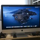 A1418 | 아이맥 27인치 2013 Late SSD 자가교체 후기