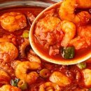 조방낙지 이미지