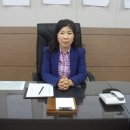 (주)가온물류