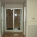 기안파인골드빌아파트 이미지