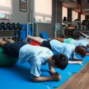 메드윌병원 이미지