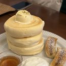 카페;금암