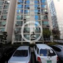 잠원동아아파트 네이버블로그