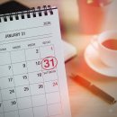 에이스원 이미지