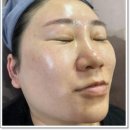 씨유 구월뉴인천점 | 인천피부관리 맛집 나름답다 인천점에서 왁싱과 다양한 관리 받았어요