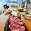 한우삼형제 이미지