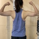 크로스핏 에이치 이미지