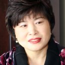 서초1동011 이미지