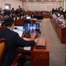 국선전담변호사사무실 이미지