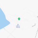 럽포협동조합(Love4 coop) 이미지