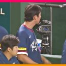 드라마틱 클래식 이미지