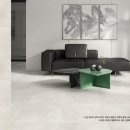 새솔금호아파트 이미지