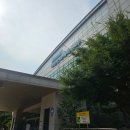 이충문화체육센터 | [자유수영] 의문의 30m 길이 수영장, 평택이충문화체육센터 후기