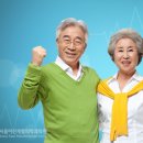 서울아산바른의원 이미지