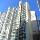 구평자유아파트 이미지