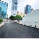 웰스공인중개사사무소 이미지