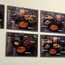 인정국물떡볶이 부천점 이미지