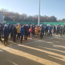 중구테니스장 이미지