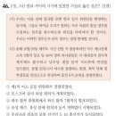 동아문화재단재 | 알기쉽게 정리한 한국사능력검정시험 대비 55회 심화 문제와 해설 정리 (2) + 암기법 포함