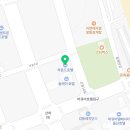 마루토스트&컵밥 | 신상호텔 하운드호텔 울산ㅣ강동몽돌해변 정자해수욕장 앞 오션뷰호텔 조식포함 내돈내산 후기