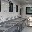 금호강 오토캠핑장 이미지