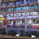 kt 금천전화국 이미지