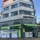 프라임세탁소 이미지