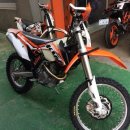 SIXDAYS