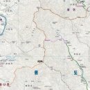 내평마을회관 이미지