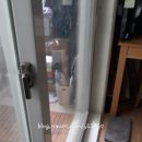 (주)가람그린 이미지