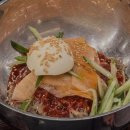 여운목장 이미지