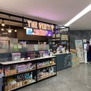 오봉도시락 이미지