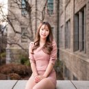 홍주 헤어 앤 메이크업 네이버블로그