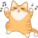 바로나도 수원영통 이미지