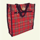 빅사우나 이미지