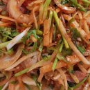 영덕식당 이미지