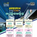 [대구한의대] 2026 수시 경쟁률 이미지