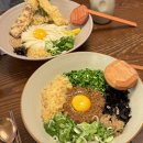 르노삼성자동차서비스코너 우동점 | 익산 모현동 맛집 자가제면 우동 전문점 &#34;토마레제면소&#34; 솔직 후기