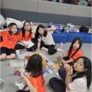 용인대 부부태권도장 이미지