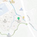 굿모닝가정의원 이미지