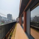 구상 건축사사무소 이미지