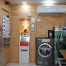 충북세탁소 이미지